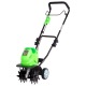 Культиватор аккумуляторный GreenWorks G-Max G40TLK4 40V в Красноярске