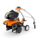 Культиватор Stihl MH 445 в Красноярске