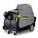 Мойка высокого давления с нагревом воды Karcher HDS 2000 Super в Красноярске