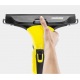 Стеклоочиститель Karcher WV 5 Premium в Красноярске