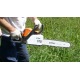 Бензопила Stihl MS 180-14&quot; в Красноярске