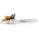 Бензопила Stihl MS 661-28" в Красноярске