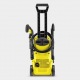 Мойка высокого давления Karcher K 2 Premium в Красноярске