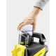 Мойка высокого давления Karcher K 4 Power Control в Красноярске