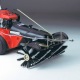 Подметальная машина Tielburger TK38 PRO (Briggs&amp;Stratton) в Красноярске