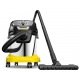 Промышленный пылесос Karcher KWD 3 S V-15/4/20 в Красноярске