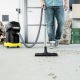 Промышленный пылесос Karcher AD 4 Premium в Красноярске