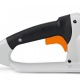 Электропила Stihl MSE 230 C-BQ-16&quot; в Красноярске