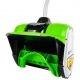 Снегоуборщик аккумуляторный GreenWorks G-Max 40V GD40SSK4 в Красноярске