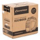 Инверторный бензогенератор Champion IGG1800S 1.8 кВт в Красноярске