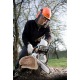 Бензопила Stihl MS 181-14&quot; в Красноярске