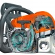 Бензопила Stihl MS 181 С 14&quot; в Красноярске