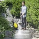 Мойка высокого давления Karcher K 7 Compact в Красноярске
