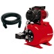 Насосная станция Einhell GC-WW 6538 Set в Красноярске