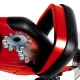 Аккумуляторный кусторез Einhell PXC GE-CH 1846 Li Kit в Красноярске