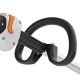 Аккумуляторный триммер Stihl FSA 60 R SET в Красноярске