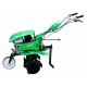 Мотоблок Aurora Gardener 750 Smart в Красноярске