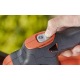 Аккумуляторный кусторез Black+Decker BCHTS3625L1 в Красноярске