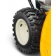 Снегоуборщик Cub Cadet XS3 76 SWE в Красноярске