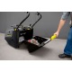 Подметальная машина Karcher KM 75/40 W Bp в Красноярске