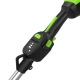 Аккумуляторный триммер GreenWorks ST161S 5 Ач в Красноярске
