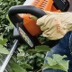 Аккумуляторные ножницы Stihl HSA 66 без аккумулятора и ЗУ в Красноярске