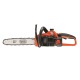 Аккумуляторная пила Black+Decker GKC3630L20-12&quot; в Красноярске