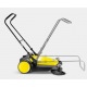 Подметальная машина Karcher S 6 Twin в Красноярске