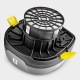 Промышленный пылесос Karcher T 11/1 Classic в Красноярске
