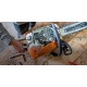 Бензопила Stihl MS 462-20 в Красноярске