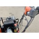 Снегоуборщик Husqvarna ST 230P в Красноярске