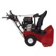 Снегоуборщик Toro 38820 в Красноярске