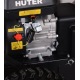 Снегоуборщик Huter SGC 4000L в Красноярске