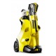 Мойка высокого давления Karcher K 4 Full Control в Красноярске
