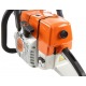 Бензопила Stihl MS 361-18&quot; в Красноярске