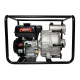 Бензиновая мотопомпа Loncin LC80WB30-4.5Q в Красноярске