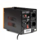 Стабилизатор напряжения Daewoo DW-TZM1kVA в Красноярске