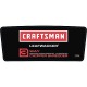 Шредер Craftsman 77638 (Бензиновый измельчитель Craftsman 77638) в Красноярске