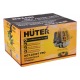 Бензокоса (бензиновый триммер) Huter GGT-2500T Pro в Красноярске