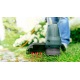 Электрокоса (электрический триммер) Bosch EasyGrassCut 26 в Красноярске