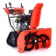 Снегоуборщик гусеничный Ariens ST 28 DLET Deluxe RapidTrack в Красноярске