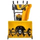 Снегоуборщик Cub Cadet 2X 28&quot; Intellipower Snow Blower в Красноярске