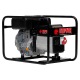 Дизельгенератор Europower EP 6000 TD 5.5 кВт в Красноярске