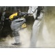 Вибротрамбовка Husqvarna Atlas Copco LT 6005 11&quot; в Красноярске