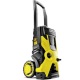 Мойка высокого давления Karcher K 5 Basic в Красноярске