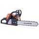 Бензопила Villartec SB 018 Legend 14&quot; + набор заточной Stihl d4,0мм в Красноярске