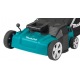 Скарификатор электрический Makita UV3600 в Красноярске