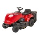 Садовый трактор Mountfield MTF 84M в Красноярске