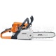 Бензопила Stihl MS 230 CB-E-16 в Красноярске