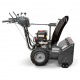 Снегоуборщик Briggs&amp;Stratton Elite 1527 в Красноярске